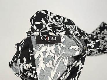 garnitury: Gina, Kombinezon damski, rozmiar S — 4