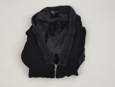 pepco narzutka: Zara, Kardigan damski, rozmiar M — 5