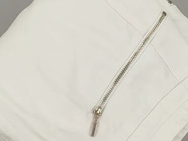 buty snowboardowe damskie 42: F&F, Spodnie materiałowe damskie, rozmiar XL — 7