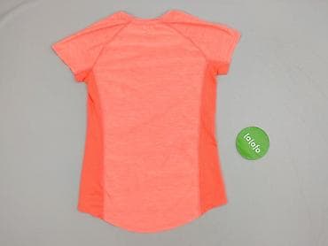 ronaldo h: H&M Sport, Футболка жіноча, розмір S — 3