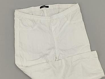stretch jeans denim: Jeansy damskie, rozmiar M — 1