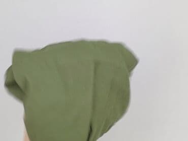 koszulki polo lidl: Primark, Koszula damska, rozmiar L — 6