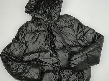 Swest, Kurtka zimowa damska, rozmiar 2XL w lalafo.pl Swest, Kurtka zimowa damska, rozmiar 2XL