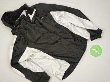 crivit kurtka damska softshell: Crivit Sports, Куртка демісезонна жіноча, розмір M — 2