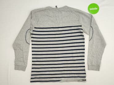 lidl kurtka puchowa: Толстовка для чоловіків, M — 3