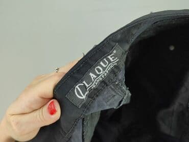 Other trousers: Men's trousers, L (EU 40), condition - Very good — 4