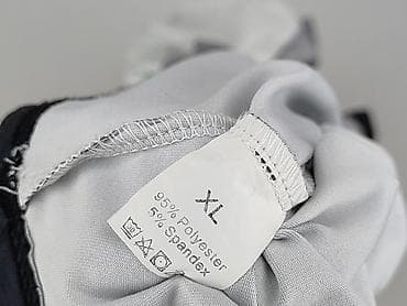 chmielewska: Bluzka damska, rozmiar XL — 5