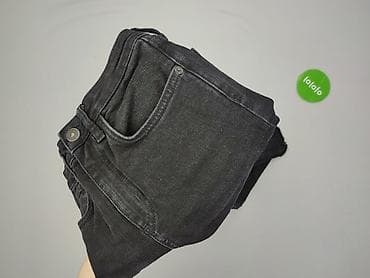 mango jeans regina: Zara, Jeansy damskie, rozmiar S — 5