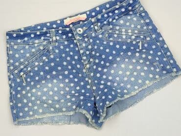 Stradivarius, Szorty damskie, rozmiar M w lalafo.pl Stradivarius, Szorty damskie, rozmiar M