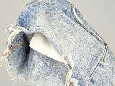 trafaluc jeans: Trafaluc, Shorts for women, size S (EU 36) — 7