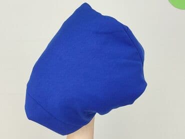 kurtki zimowe wyprzedaz: Kardigan damski, S — 7