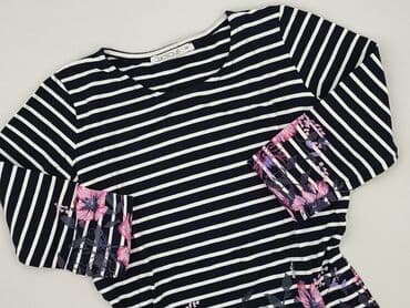 QUIOSQUE, Жіноча блуза, розмір S