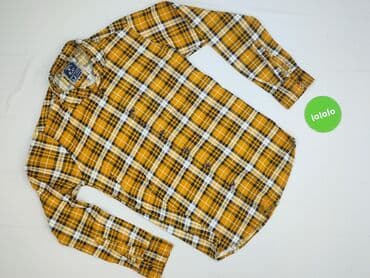 jaki numer koszulki ma neymar: Koszulа dla mężczyzn, M — 2