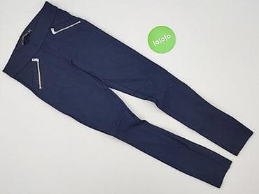 work out legginsy: Zara, Legginsy rozmiar XS — 2