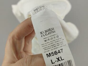 bluza versace jeans couture: Dior, Bluza damska
, rozmiar XL — 4