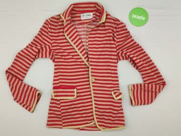 stradivarius swetry: Kardigan damski, rozmiar S — 2