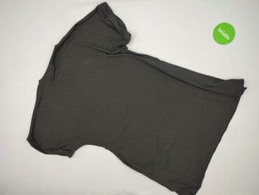 custom t shirty designs: T-shirt damski, rozmiar XL — 3