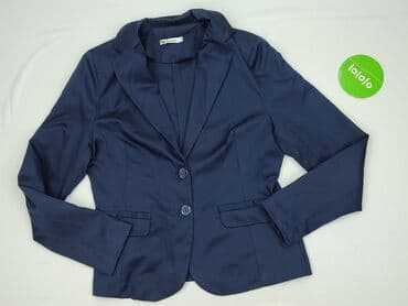 st michael marynarka: Exclusive, Marynarka damska, rozmiar 2XL — 2