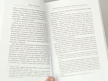 Books, Audio & Video formats: Book, genre - Non-fiction, condition - Perfect — 4