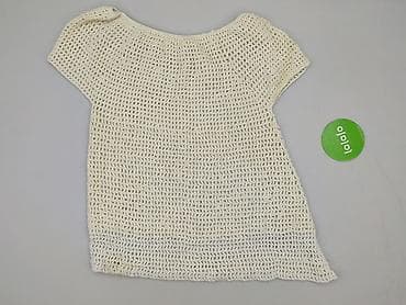 bluzy cropp: Sweter damski, rozmiar S — 2