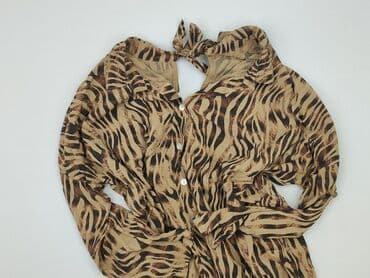 Italian Style, Women`s dress, size One size at lalafo.pl Italian Style, Women`s dress, size One size