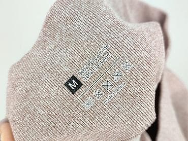 spodenki m: Legginsy Sportowe damskie, rozmiar M — 5
