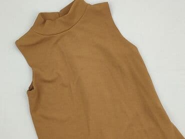 bonprix tuniki wizytowe: Urban Diva, Tunika damska, rozmiar L — 1