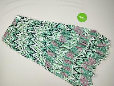 spódnice maxi letnie: Spódnica damska, rozmiar M — 4