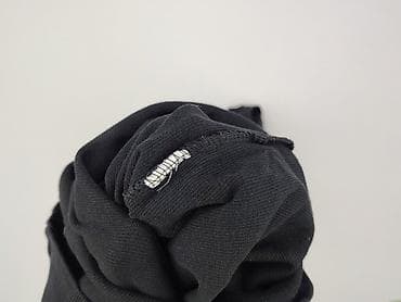 used stuff: Sukienka damska, rozmiar S — 4