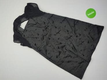 vinted eleganckie sukienki: Sukienka damska, rozmiar XL — 2