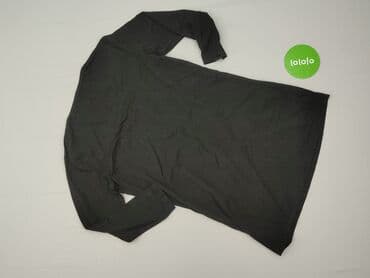 tunika damska: Tunika damska, rozmiar L — 3