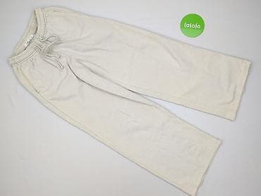 dresy umbro: Spodnie dresowe damskie, rozmiar 2XS — 3