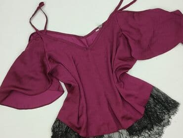Bluzka damska, L w lalafo.pl Bluzka damska, L