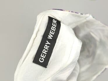 spódnice gerry weber: Gerry Weber, Spódnica damska, rozmiar 3XL — 5