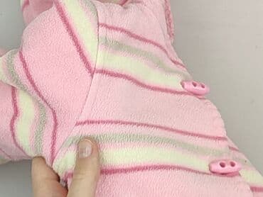 джинсова куртка: Jacket, EarlyDays, 9-12 months, condition - Perfect — 7