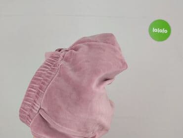 Ulubione, Shorts for women, 2XL at lalafo.pl — 6 Ulubione, Shorts for women, 2XL — 6