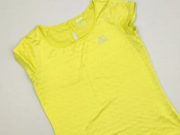 vans custom t shirty: Crivit Sports, Women`s T-shirt, size M (EU 38) — 1