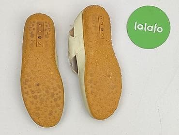 eobuwie teva: Sandały damskie, rozmiar 40 — 3