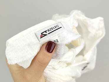 olymp luxor koszule: Women`s shirt, size XL — 4