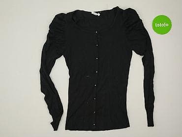 Atmosphere, Kardigan damski, rozmiar S — 2