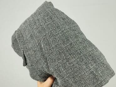 olx marynarki damskie: Marynarka damska, rozmiar M — 7