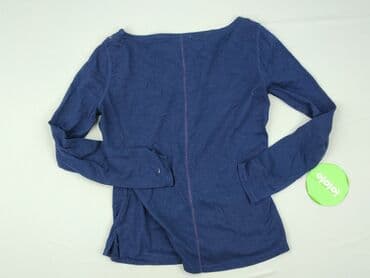 tommy hilfiger t shirty allegro: Tommy Hilfiger, Bluzka damska, rozmiar S — 3