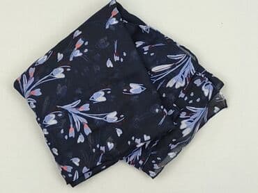Accessories: Scarf, Female, condition - Good — 1