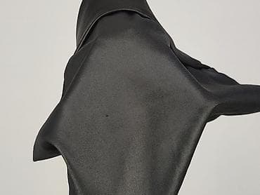 spódnice basic damskie: Spódnica damska, rozmiar S — 5