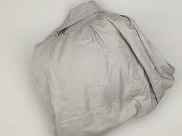 kurtka varlesca: Vero Moda, Płaszcz damski, rozmiar M — 5