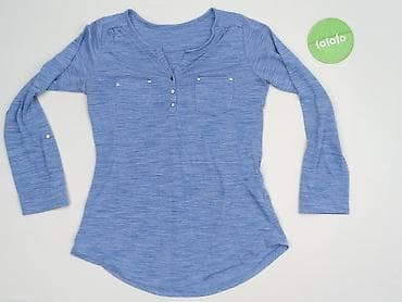 sweter papaya: Primark, Bluzka damska, rozmiar XS — 2