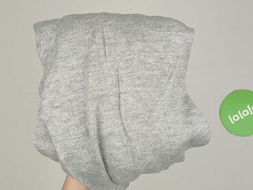 ifriko bluzy: Yessica, Bluzka damska, rozmiar S — 5