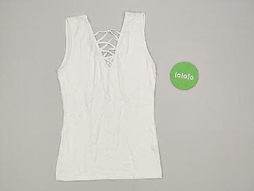 gatta topy: Tezenis, Top damski, rozmiar S — 3