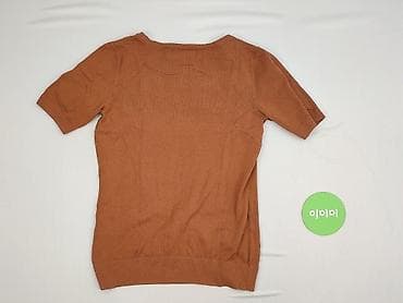 mango swetry: BPC Selection, Sweter damski, rozmiar S — 3