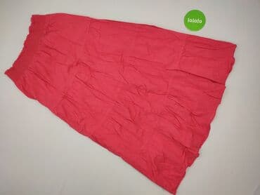 spódnice cleo: Mim, Spódnica damska, L — 2